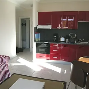2* Hotel Les Z'hirondelles
